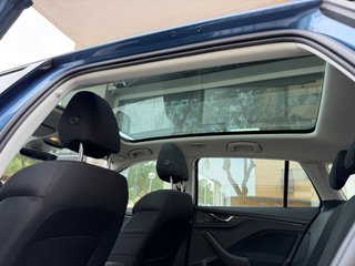 Skoda Scala 2019 Garantie 12 meses