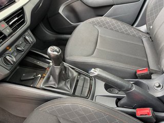 Skoda Scala 2019 Garantie 12 meses