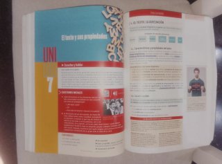 Libro