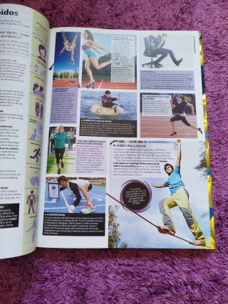 Guinness world records 2018