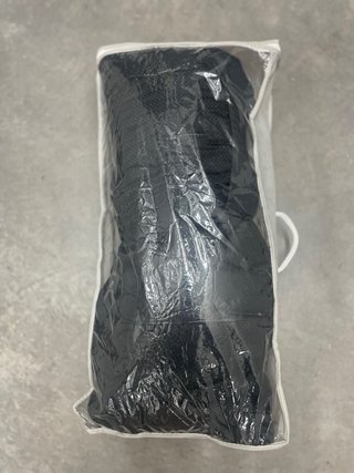 Saco invierno para carrito de bebé