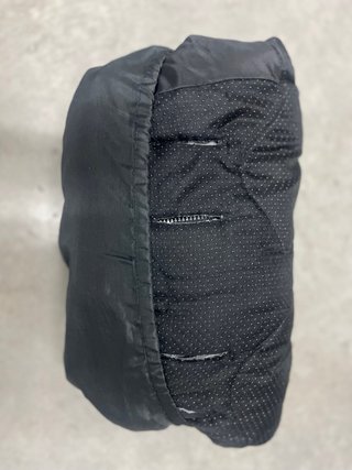 Saco invierno para carrito de bebé