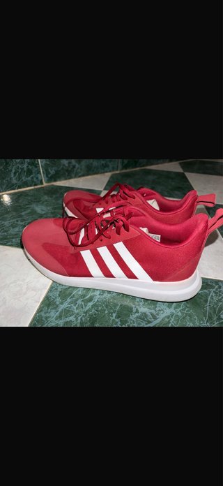 Adidas Run 60s