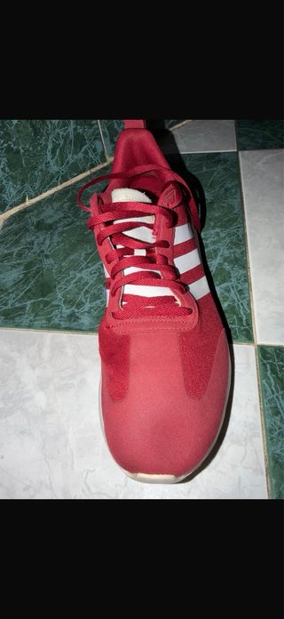 Adidas Run 60s