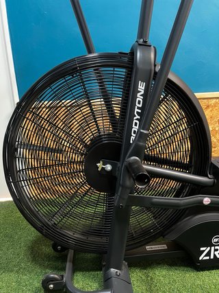 AirBike BODYTONE ZROB V1