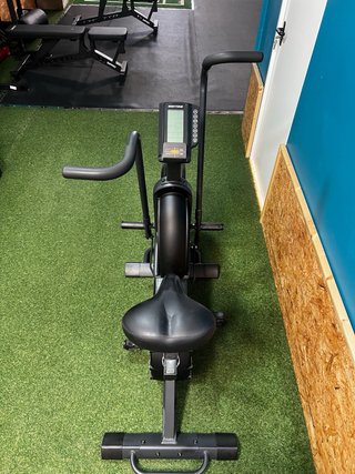 AirBike BODYTONE ZROB V1