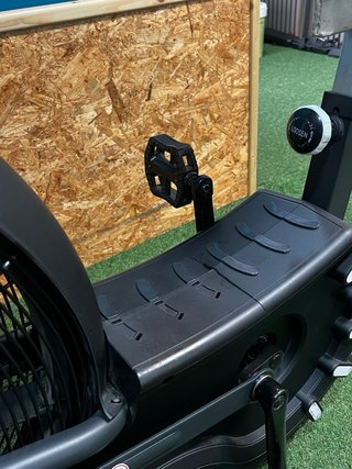 AirBike BODYTONE ZROB V1