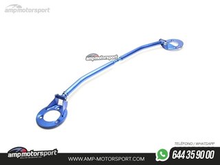 BARRA DE TORRETAS PARA BMW SERIE 3 E36