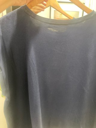 Camiseta Snoopy Peanuts
