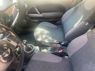 MINI Mini 2006