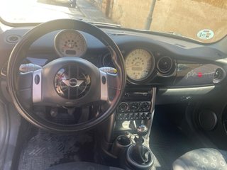 MINI Mini 2006