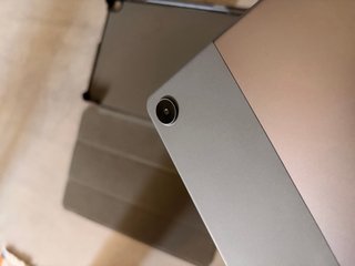Tablet Lenovo