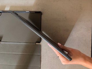 Tablet Lenovo