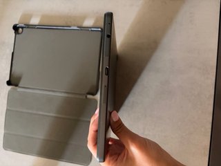 Tablet Lenovo