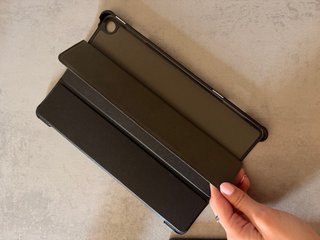 Tablet Lenovo