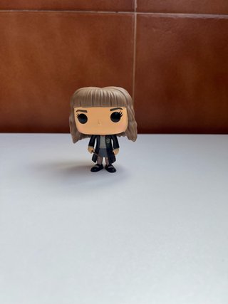 Funko Pop Hermione Granger