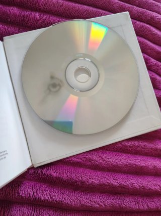 CD Ella Fitzgerald & Louis Armstrong Jazz