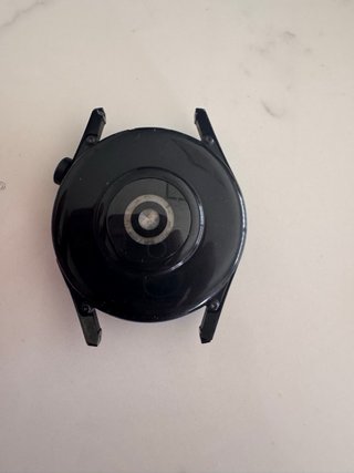 Huawei Watch GT 3 46mm