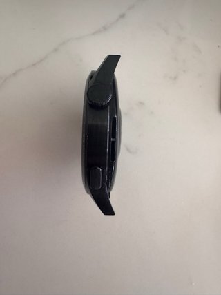 Huawei Watch GT 3 46mm