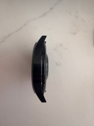 Huawei Watch GT 3 46mm