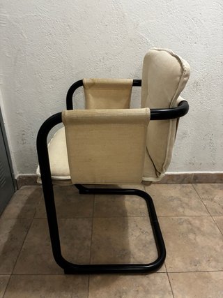 Poltrona Kadett Vintage IKEA anni '70. Per collezionisti