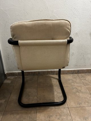 Poltrona Kadett Vintage IKEA anni '70. Per collezionisti