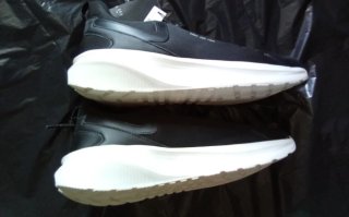 Zapatillas Pull&Bear Hombre joven talla 43