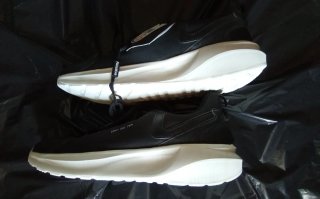 Zapatillas Pull&Bear Hombre joven talla 43