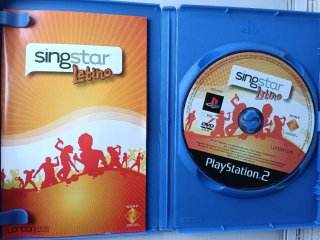 Playstation 2 Slim Plata completa mandos y juegos