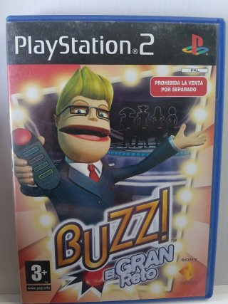 Playstation 2 Slim Plata completa mandos y juegos