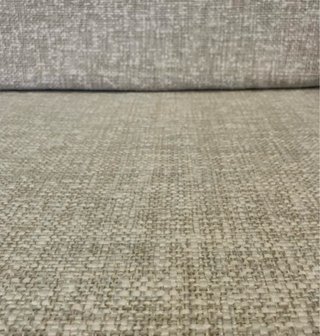 Sillón butaca vintage