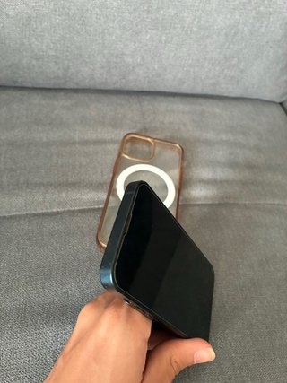 iPhone 13 mini 128GB Nero