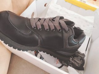 Zapatos de seguridad Dunlop EN20347-03