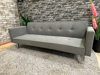 SOFA CAMA 3 PLAZAS