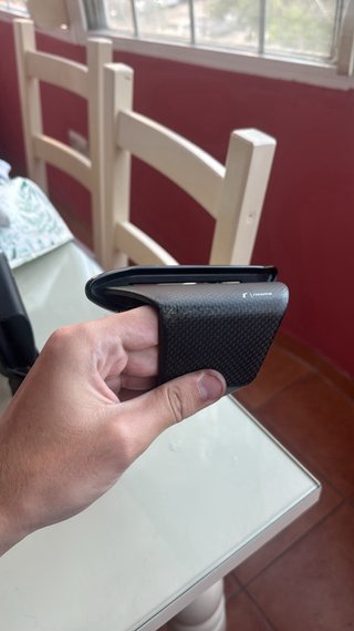 Alerones Rizoma Ducati Monster 937 Carbono
