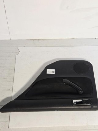 Guarnecido volkswagen 3801 1j6867212adhrp golf
