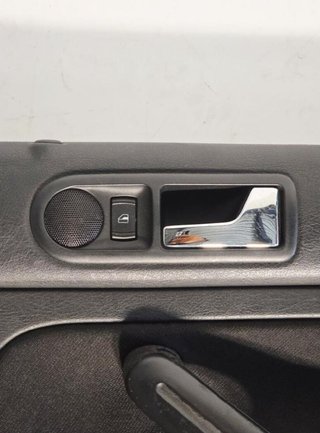 Guarnecido volkswagen 3801 1j6867212adhrp golf