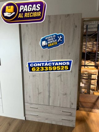 Armario armario armario
