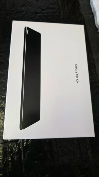 Samsung Galaxy Tab A11+ 128GB