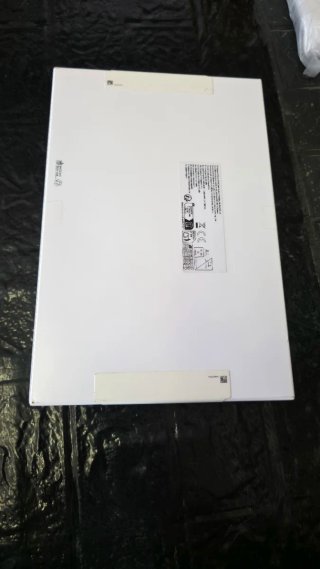 Samsung Galaxy Tab A11+ 128GB