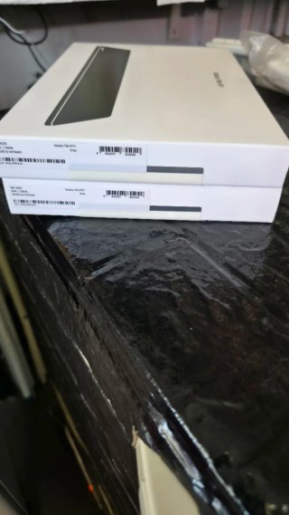 Samsung Galaxy Tab A11+ 128GB