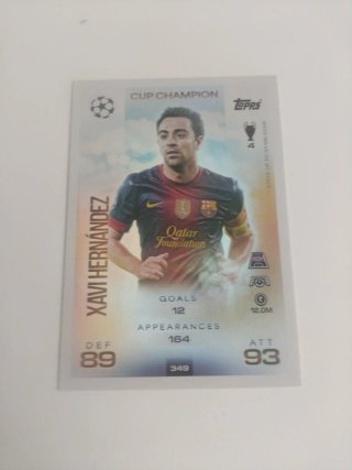 LOTTO 18 RARE CARDS MATCH ATTAX