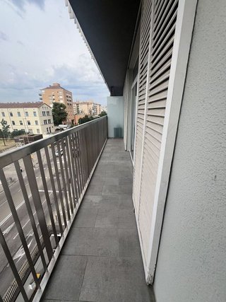Piso en alquiler en Eixample Nord – La Devesa en Girona