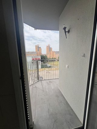 Piso en alquiler en Eixample Nord – La Devesa en Girona