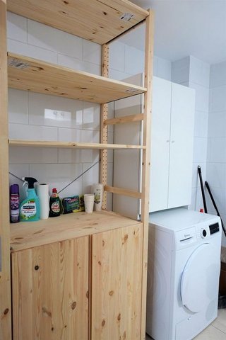 Piso en alquiler en Eixample Nord – La Devesa en Girona