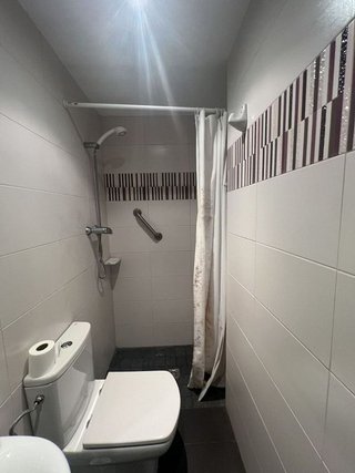 Piso en alquiler en Eixample Nord – La Devesa en Girona