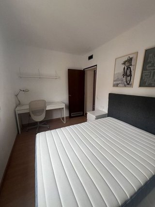 Piso en alquiler en Eixample Nord – La Devesa en Girona