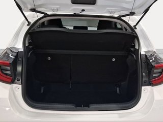 Toyota Yaris 1.5 120H Active Plus