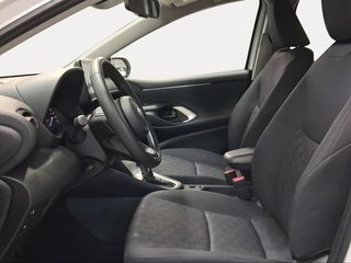 Toyota Yaris 1.5 120H Active Plus