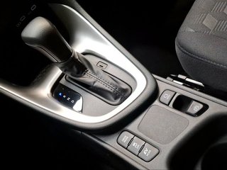 Toyota Yaris 1.5 120H Active Plus